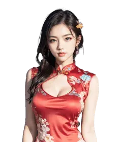 真人专区产品与服务说明